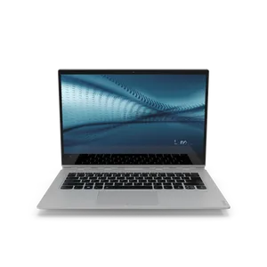 Lenovo Yoga 920 (Ver 4)