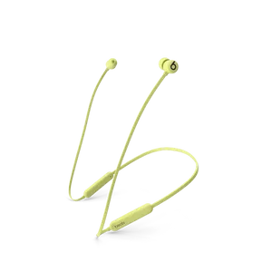 Beats Flex Wireless Earphones