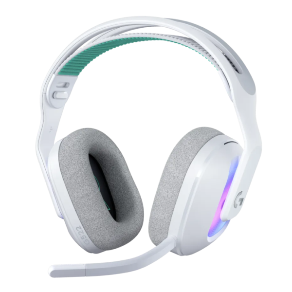 1-5-099a1d 1 5 099a1d