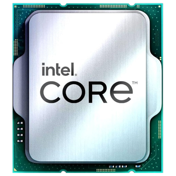INTEL Core i7 12700F 3 6GHz 25MB Önbellek 12 Çekirdek 1700 10nm Tray İşlemci