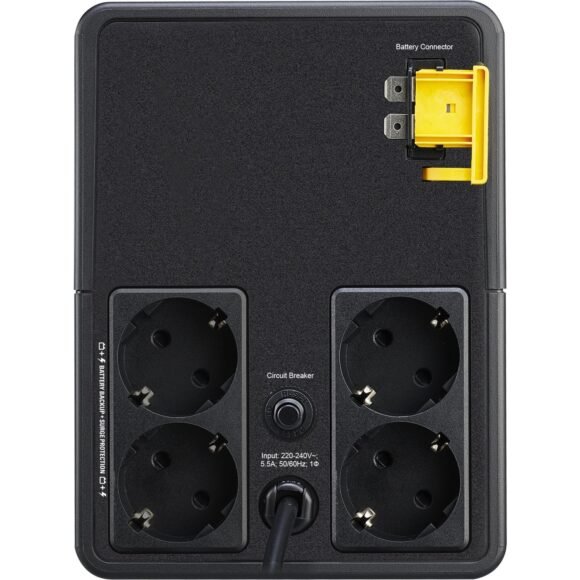 11269604769842-580x580 11269604769842 580x580