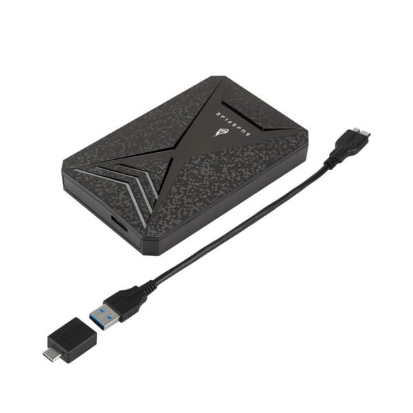 142985-3-1_large 142985 3 1 large