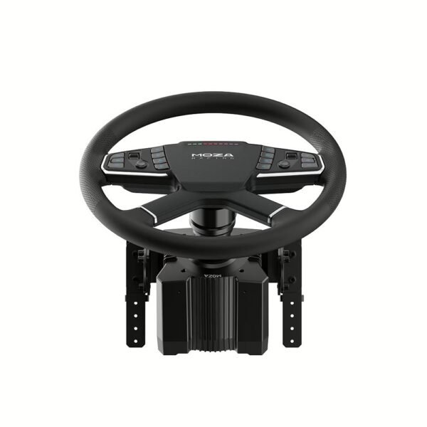 146327-4_large 146327 4 large