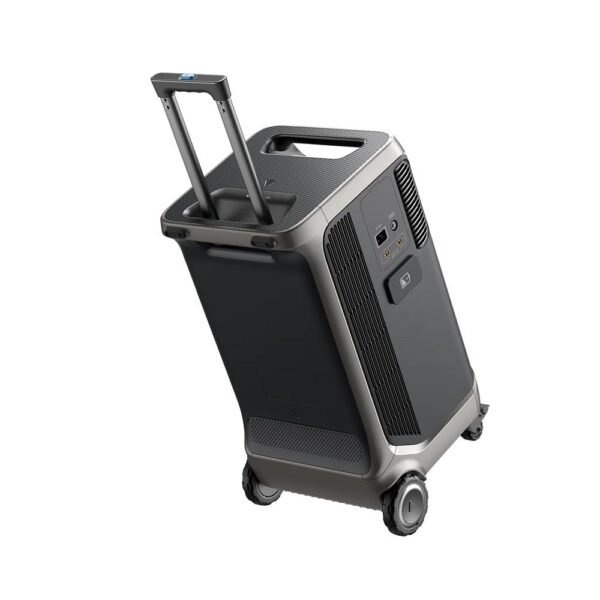 152519-2_large 152519 2 large