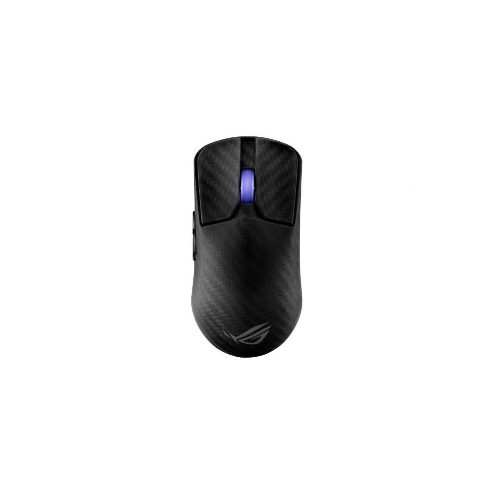 ROG HARPE ACE EXTREME KABLOSUZ GAMING MOUSE Görsel 2