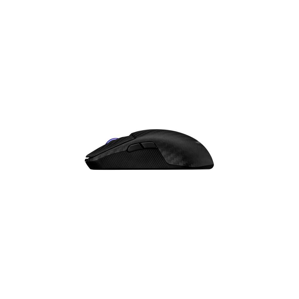 ROG HARPE ACE EXTREME KABLOSUZ GAMING MOUSE Görsel 3