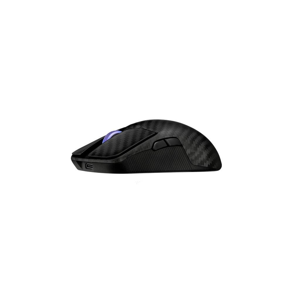 ROG HARPE ACE EXTREME KABLOSUZ GAMING MOUSE Görsel 4