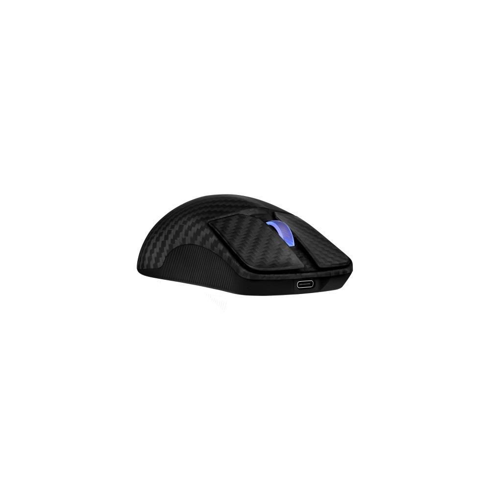 ROG HARPE ACE EXTREME KABLOSUZ GAMING MOUSE Görsel 5