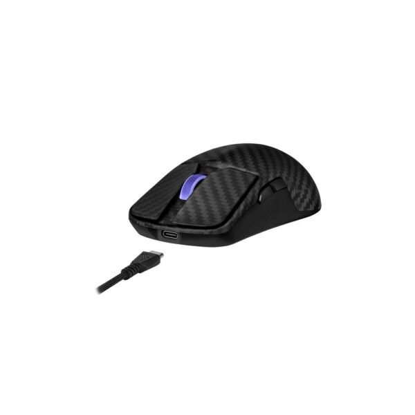 ROG HARPE ACE EXTREME KABLOSUZ GAMING MOUSE