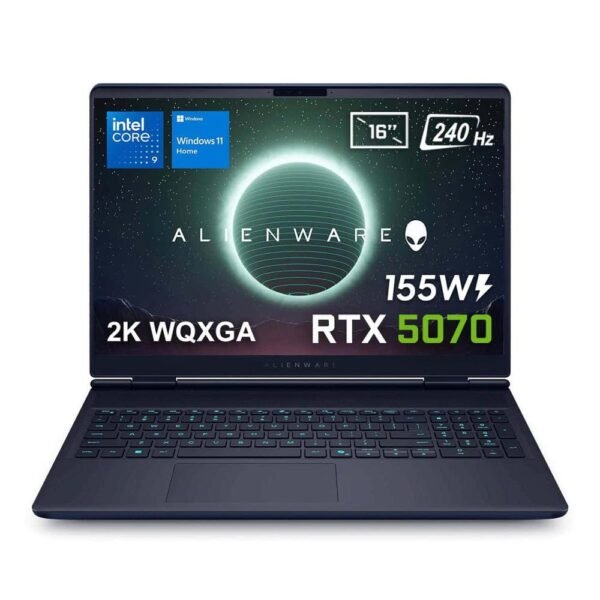 155332-1_large 155332 1 large