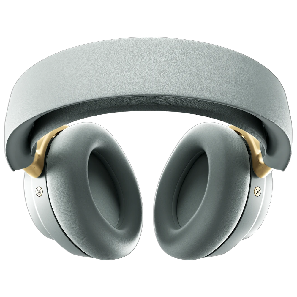 Steelseries Arctis Nova Elite Kablosuz Sage Gold Gaming Kulaklık Görsel 3