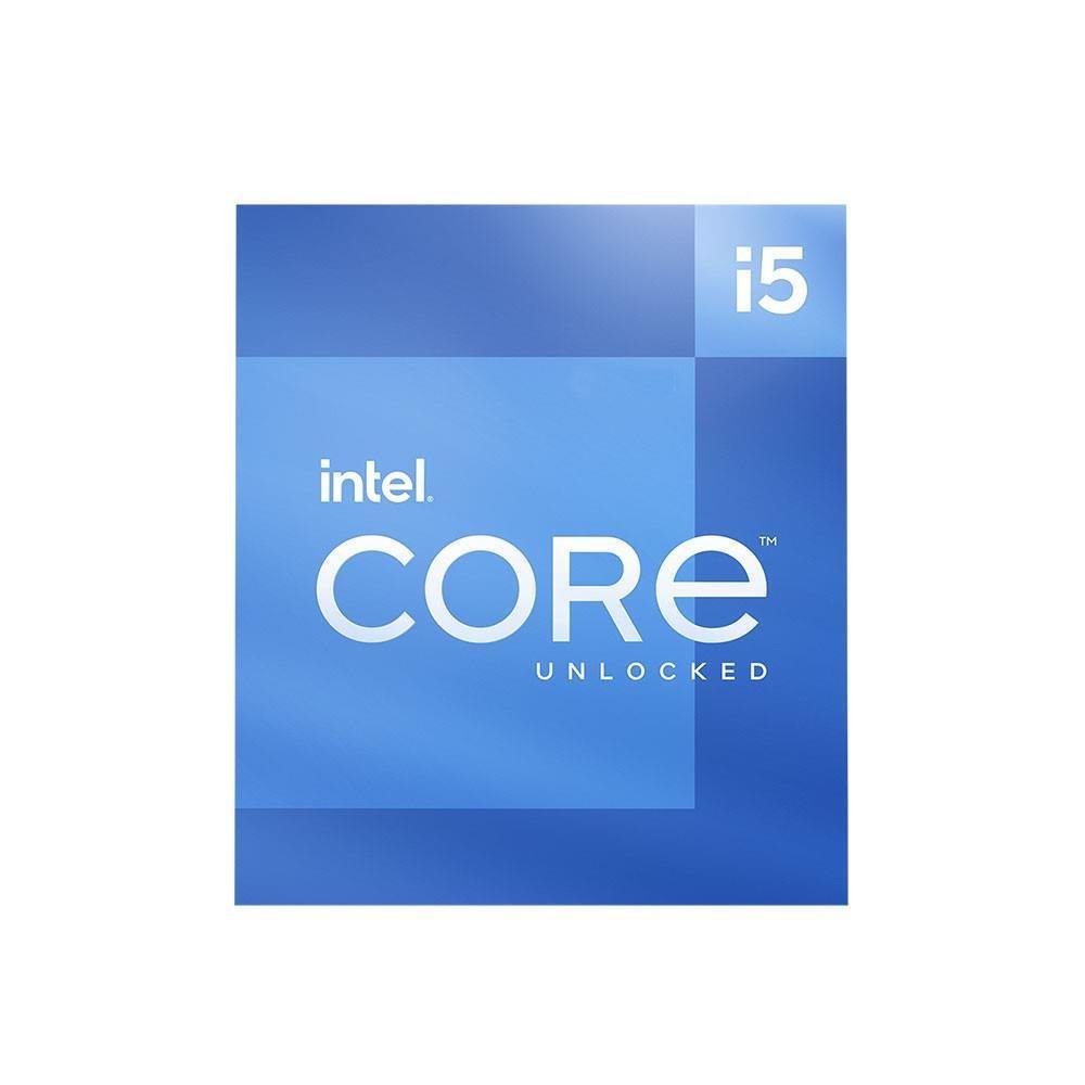 INTEL I5 14600KF RTX 5070 TI H610M 1TB M 2 SSD 16GB RAM Görsel 4