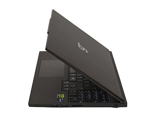 ASSET_MP_166631110 ASSET MP 166631110