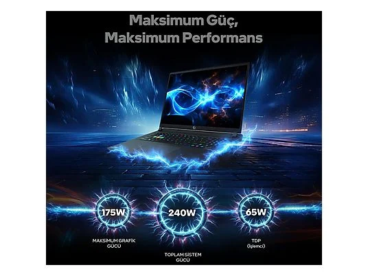 ASSET_MP_166631112 ASSET MP 166631112