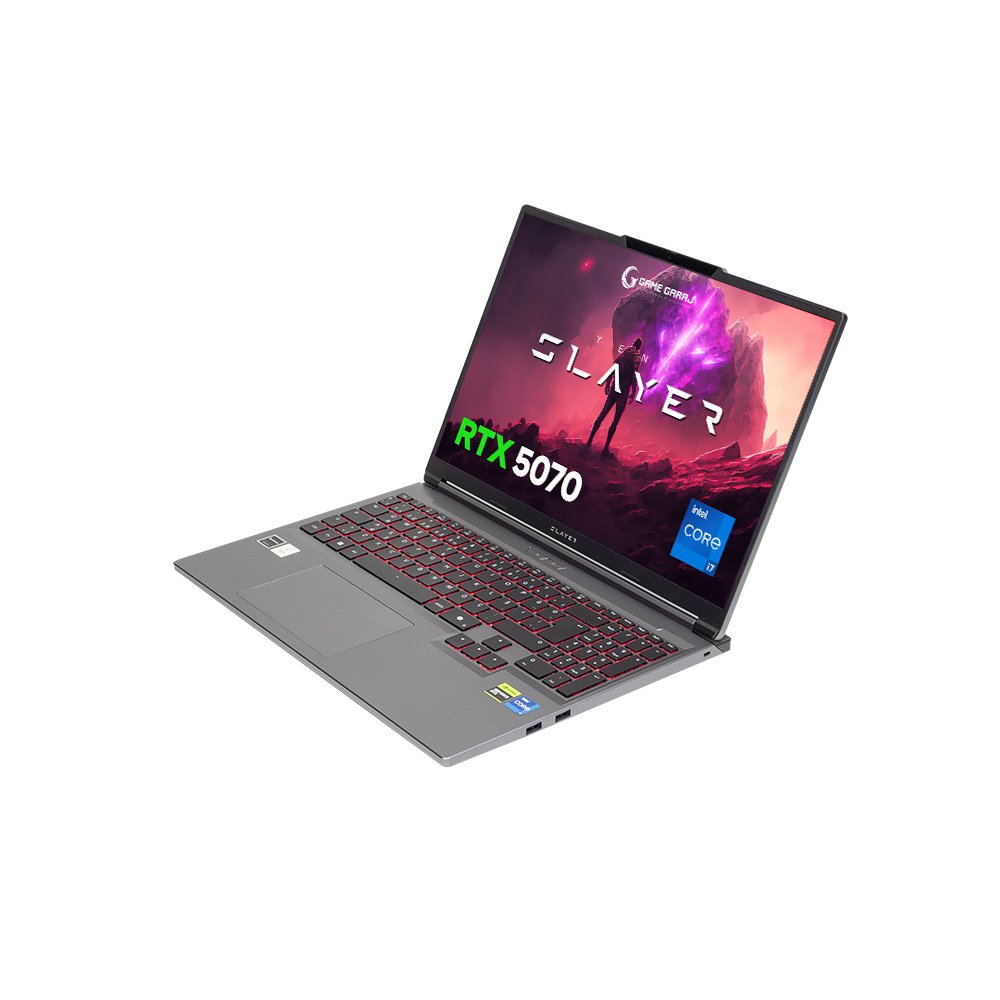 NTBGRJUNX6PR5571-8 NTBGRJUNX6PR5571 8