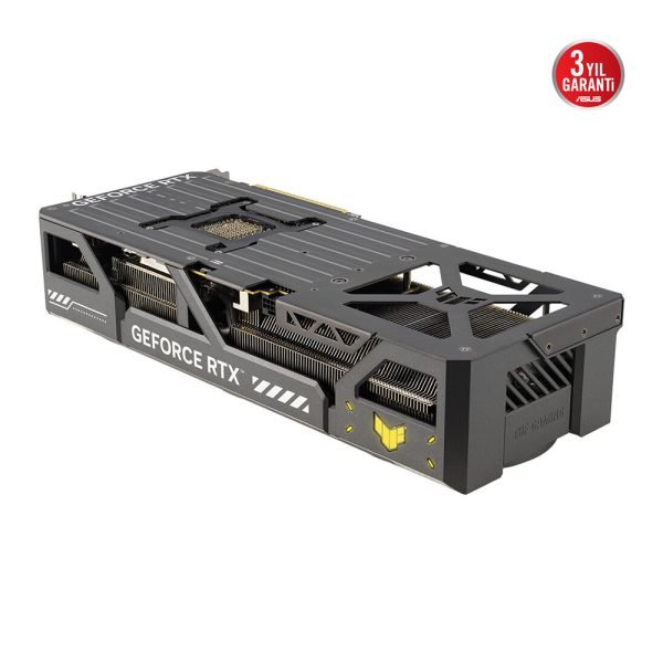 asus-tuf-gaming-geforce-rtx-5090-oc-32gb-gddr7-512-bit-dlss-4-ekran-karti-y9-600x600 Asus tuf gaming geforce rtx 5090 oc 32gb gddr7 512 bit dlss 4 ekran karti y9 600x600