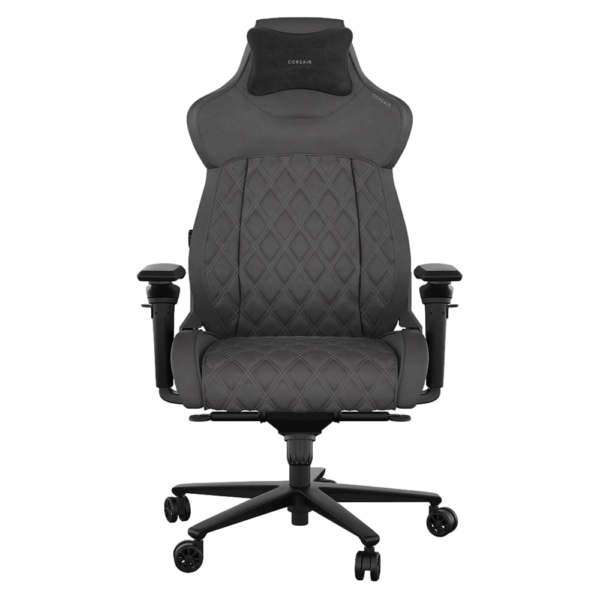 cf-9010066-ww-corsair-tc500-luxe-shadow-oyuncu-koltugu_clipped_rev_1-11aabd Cf 9010066 ww corsair tc500 luxe shadow oyuncu koltugu clipped rev 1 11aabd