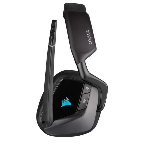 corsair-void-elite-rgb-7-1-siyah-kablosuz-gaming-kulaklik-7-55ea25 Corsair void elite rgb 7 1 siyah kablosuz gaming kulaklik 7 55ea25