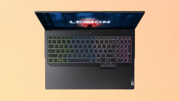 9XL 5090 Intel Ultra 9 275HX RTX5090 17" QHD+ FreeDos 240Hz Oyuncu Laptop