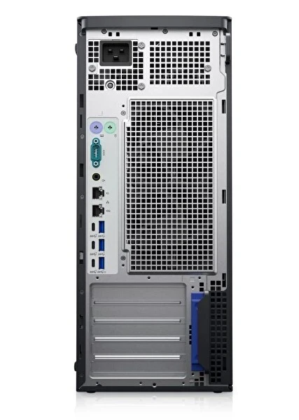 f1a772865c394bc4b9c67f198678157c F1a772865c394bc4b9c67f198678157c