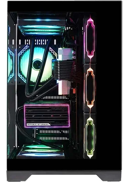 format_webp2 Format webp2