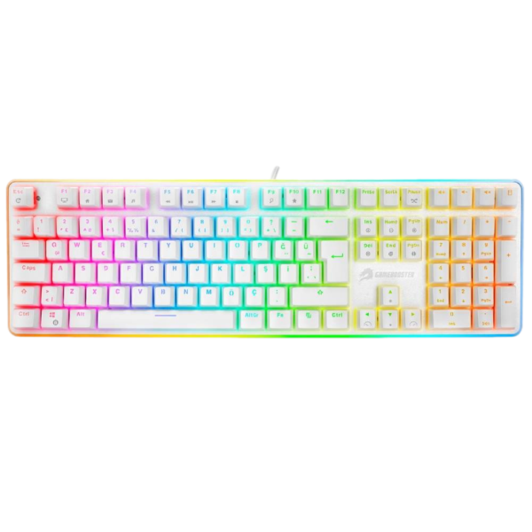 gb-g918b-wh-gamebooster-g918-fire-storm-rgb-blue-switch-beyaz-mekanik-gaming-klavye_clipped_rev_1-481b9c Gb g918b wh gamebooster g918 fire storm rgb blue switch beyaz mekanik gaming klavye clipped rev 1 481b9c