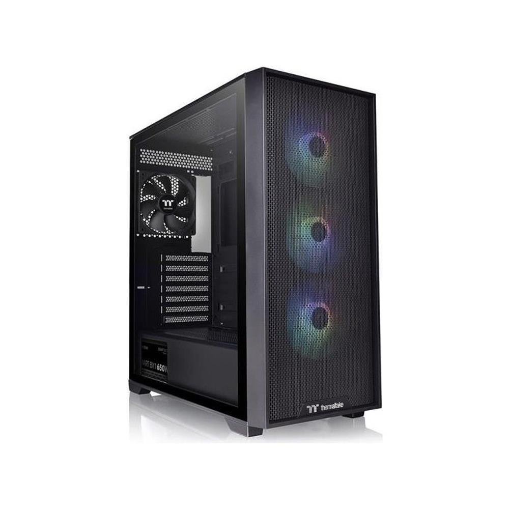 AMD R5 7600X RTX 5060 TI A620M K 1TB SSD 16GB RAM Görsel 5