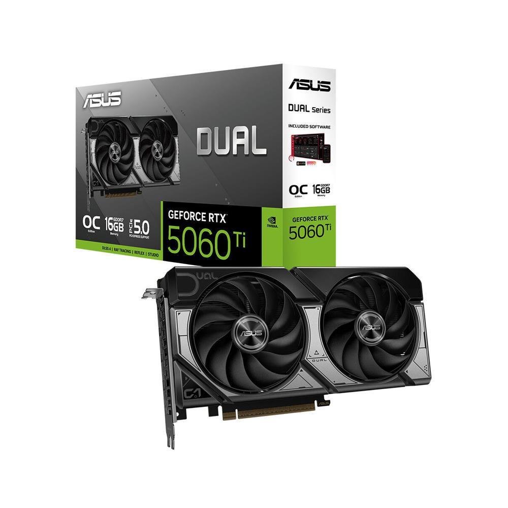 AMD R5 7600X RTX 5060 TI A620M K 1TB SSD 16GB RAM Görsel 7