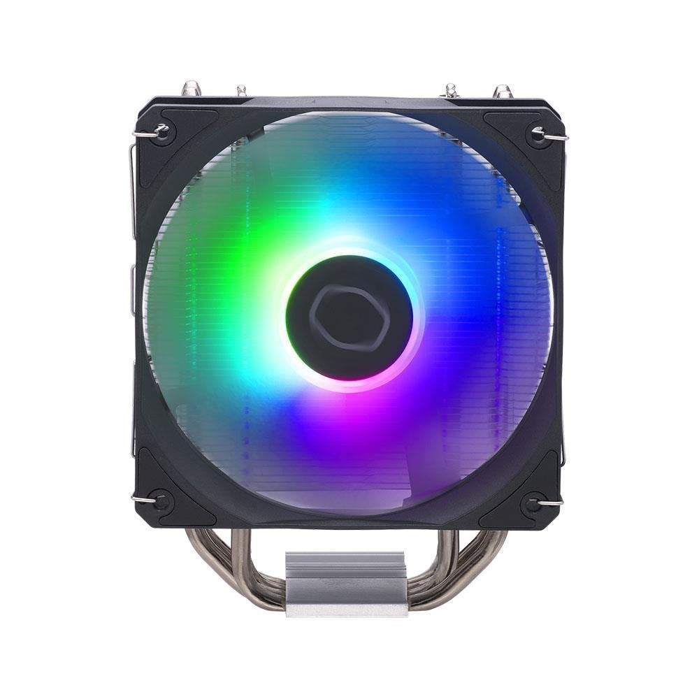 AMD R5 7600X RTX 5060 TI A620M K 1TB SSD 16GB RAM Görsel 8