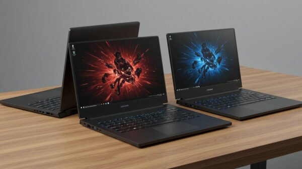 X7T 5070 Intel Core i7 14650HX RTX5070 16" 180Hz QHD+ FreeDOS Oyuncu Laptop