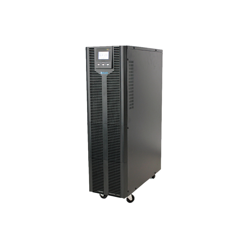 DOTVOLT VOLT MN 10 KVA On Line Ups Güç Kaynağı