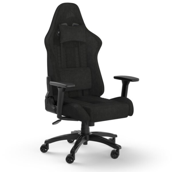 yeni-proje-2023-09-01t101123168-7f28c6 Yeni proje 2023 09 01t101123168 7f28c6